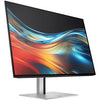HP Series 7 Pro 24 in 100 Hz Monitor
