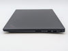 Lenovo ThinkPad P1 Gen 6 16