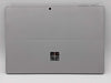 MICROSOFT SURFACE PRO 4 12.3 QHD Touch m3-6Y30 128GB SSD 4GB Windows IRCam