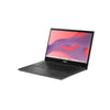 ASUS Chromebook CM14 Flip 14 K520 8GB 64GB 14