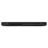 Lenovo ThinkPad L14 Gen 5 AMD Ryzen 3 PRO 7335U 3.0G 4C 8T 8GB 512GB SSD WUXGA 1