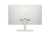 HPB41JGU8R-ALT-BLK Intel Pentium 21.45