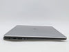 Dell XPS 9360 13
