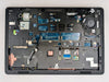 Dell Latitude E5550 15
