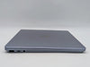 Microsoft Surface Laptop Go 3 12
