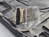 Dell Latitude Rugged 5414 14