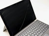 MICROSOFT SURFACE PRO 6 12