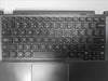 Dell LATITUDE 5300 2-IN-1 I5-8265U Motherboard Palmrest Battery Keyboard 0 RNH4K