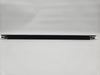 Dell XPS 9570 Precision 5530 FHD 1920x1080 LCD Screen Assembly Silver 5CPJ2