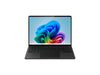 Microsoft Surface 7th Edition Qualcomm Snapdragon 16GB 512GB 13.8 