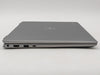 Dell Latitude 5430 Chromebook 14