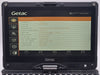 Getac V110G4 2-in-1 11