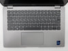 DELL Latitude 5430 14
