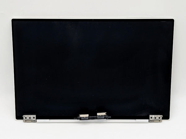 DELL XPS 13 9300 9310 FHD LCD 13.4” Touch Screen Assembly K8J0W 105D4 White