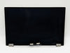 DELL XPS 13 9300 9310 FHD LCD 13.4” Touch Screen Assembly K8J0W 105D4 White