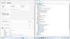 HP ENVY X360 fh0013dx 2-in-1 15