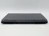 LENOVO Legion 5 Pro 16