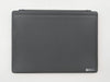 DELL LATITUDE 7200 2-IN-1 12