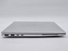 HP EliteBook 845 G11 14