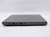 ROG Zephyrus G14 GA40 14