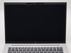 HP EliteBook 840 G9 14 Core i7-1255U 16GB 512GB SSD Windows 11 Grade D
