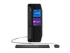 HP Z2 G9 Core i7 1TB Black WARRANTY