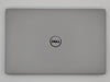 Dell Precision 3551 15