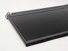 Dell G15 5510 5511 5515 LCD Non Touch Screen Assembly G96G4
