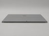 MICROSOFT Surface Pro 7 2in1 12