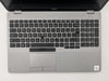 Dell Precision 3551 15