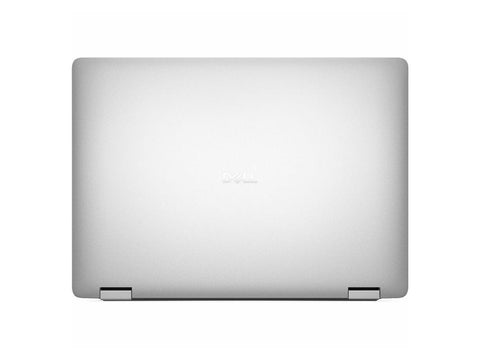 DELL Pro 14 Plus Intel Ultra 7 16GB 512GB 14.0 
