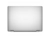 DELL Pro 14 Plus Intel Ultra 7 16GB 512GB 14.0 
