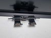 Dell Precision 15 5550 5560 Gray LCD Assembly FHD GMW9D FKR1K **READ**