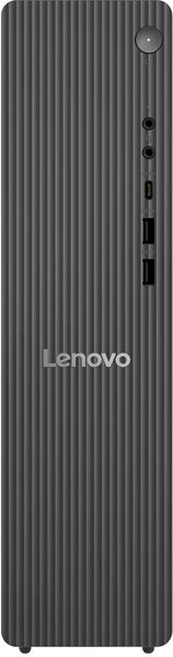 Lenovo - IdeaCentre Tower 8 Desktop - AMD Ryzen 7 250 - 16GB Memory - 1TB