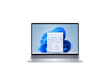 DELL Inspiron Plus Intel 7 16GB 1TB SSD 16.0 