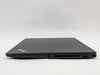 Lenovo ThinkPad X1 Carbon Gen 5 14