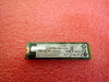 Genuine Dell 240GB M.2 SATA 6Gb/s 512e Solid State Drive SSD T2GFX MTFDDAV240TDU