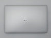 Dell XPS 15 7590 15