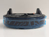 Shark AV2501AE AI Robot Vacuum POD FOR AV2501AEw - Ships Free