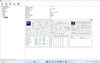 Dell Pro Max Plus 18