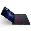 Lenovo Legion Pro 7i Gen 10 Intel Ultra 9 275HX 32GB 1TB SSD HD 240hz, 16