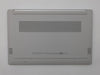 HP Laptop 15-fc0093dx 15