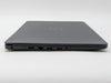 Dell INSPIRON 3501 15
