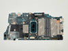 Genuine Dell Inspiron 7506 Motherboard Intel i5-1135G7 0YGNMD *READ*