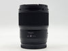 NEW Panasonic Lumix S-S35 35mm Lens F 1.8 - SHIPS FREE