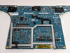 DELL PRECISION 5760 INTEL i7-11850H CPU RTX A2000 4GB GPU MOTHERBOARD 053K6