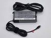 New Lenovo Legion, X1 Extreme USB-C 95W AC Adapter (UL) GX20Z46240 Charger