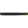 ASUS Republic of Gamers Strix G614 Gaming Ryzen 9 9955HX3D 5070 Ti 12 GB RTX 16G