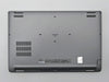 DELL LATITUDE 5430 14