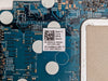Genuine OEM Dell Inspiron 14 5482 Laptop i3-10110U Motherboard NGHCH TESTED
